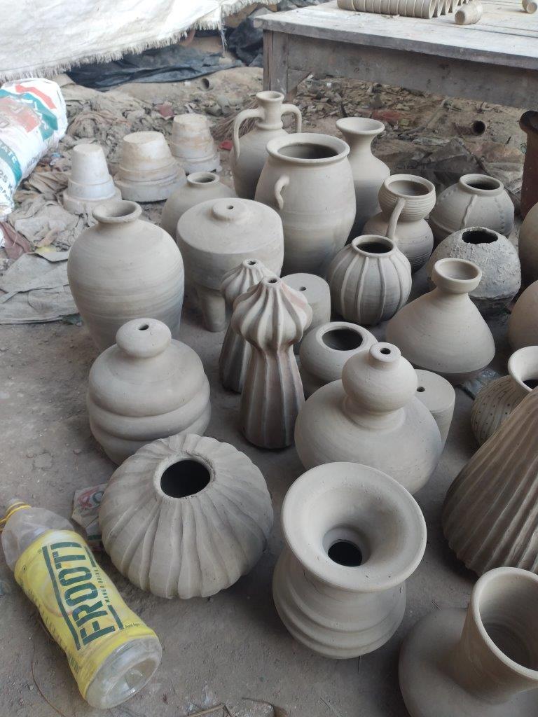 SUSTAINABLE Products 9